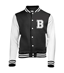 Veste universitaire personnali d'occasion  Livré partout en France