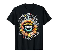 Snacking around fast for sale  Delivered anywhere in USA 