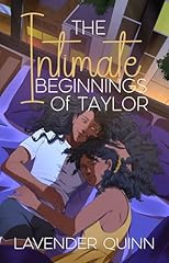 Intimate beginnings taylor for sale  Delivered anywhere in USA 