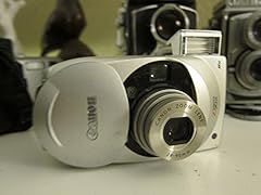Canon sure shot for sale  Delivered anywhere in USA 