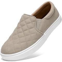 Stq casual shoes for sale  Delivered anywhere in USA 