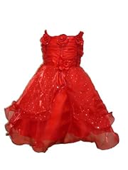 Cinda clothing robe d'occasion  Livré partout en France