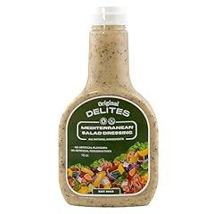 Original delites creamy for sale  Delivered anywhere in USA 