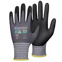 Kaygo pairs safety for sale  Delivered anywhere in UK