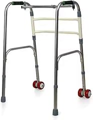 Orthologics folding lightweigh for sale  Delivered anywhere in UK