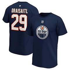 Fanatics nhl edmonton gebraucht kaufen  Wird an jeden Ort in Deutschland