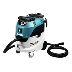 Makita vc4210l staubsauger gebraucht kaufen  Wird an jeden Ort in Deutschland