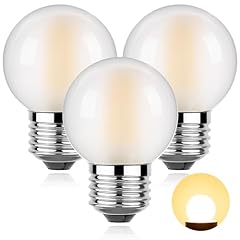 Sphoon dimmable led for sale  Delivered anywhere in USA 