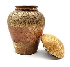 Cremation urns ashes for sale  Delivered anywhere in USA 