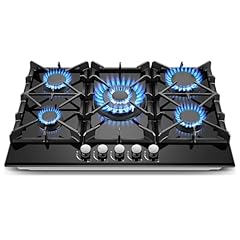 Gas cooktop inch for sale  Delivered anywhere in USA 