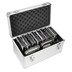 Glotrends b10 slot for sale  Delivered anywhere in UK
