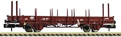 825739 chariot anneaux d'occasion  Livré partout en Belgiqu