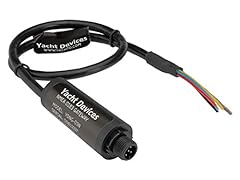 Yacht devices ydng gebraucht kaufen  Wird an jeden Ort in Deutschland