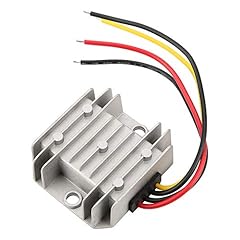 Convertisseur tension 12v d'occasion  Livré partout en France