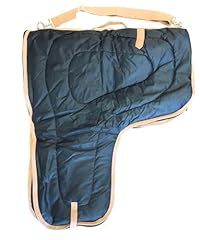 Tack western padded for sale  Delivered anywhere in USA 