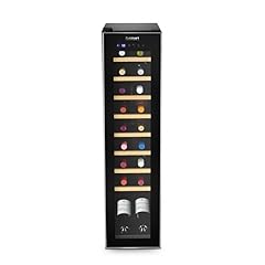 Cuisinart bottle private for sale  Delivered anywhere in USA 