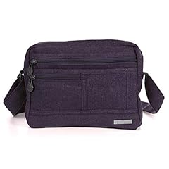 Sativa smart shoulder for sale  Delivered anywhere in UK