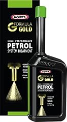 Wynn formula gold for sale  Delivered anywhere in UK