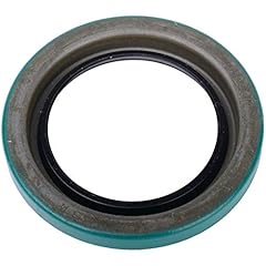 Skf seal 16743 for sale  Delivered anywhere in USA 