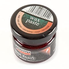 Pentart wax paste for sale  Delivered anywhere in UK