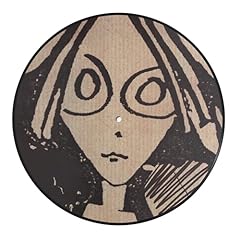 Louise attaque vinyle d'occasion  Livré partout en France