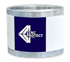 Zinc protect roof for sale  Delivered anywhere in USA 