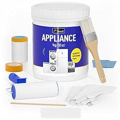 Dwil appliance paint for sale  Delivered anywhere in USA 