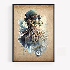 Steam punk steampunk for sale  Delivered anywhere in UK