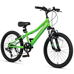 Avasta big kids for sale  Delivered anywhere in USA 