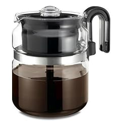 Coffee maker pot for sale  Delivered anywhere in USA 