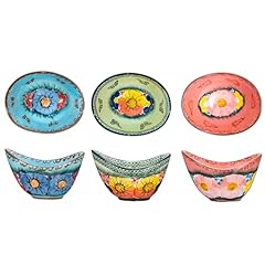 Silesia handmade small for sale  Delivered anywhere in USA 