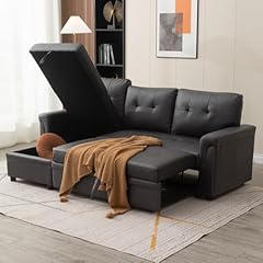 Panana seater universal for sale  Delivered anywhere in UK