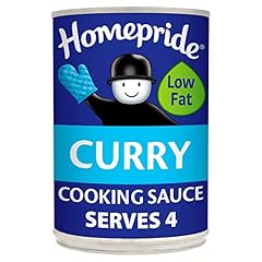 Homepride classic recipe for sale  Delivered anywhere in UK