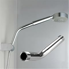 Michear curved forward for sale  Delivered anywhere in UK