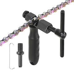 Zhiqiu bike chain for sale  Delivered anywhere in USA 