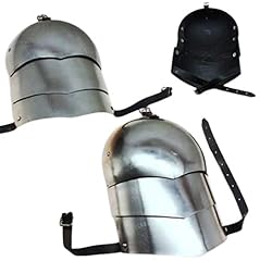 Nautical replica hub for sale  Delivered anywhere in UK