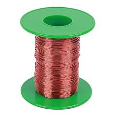 Copper wire 0.35mm for sale  Delivered anywhere in Ireland