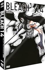 Bleach arc part usato  Spedito ovunque in Italia 
