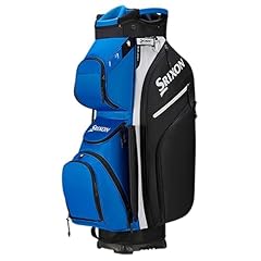 Srixon premium cart for sale  Delivered anywhere in USA 