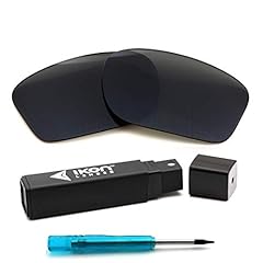 Ikon lenses replacement for sale  Delivered anywhere in USA 