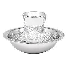 Kosher cook stainless for sale  Delivered anywhere in USA 