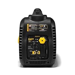 Dewalt pmc172200 2200w for sale  Delivered anywhere in USA 