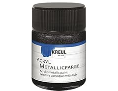 Kreul 77585 acrylique d'occasion  Livré partout en France