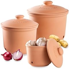 Romertopf freshness storage for sale  Delivered anywhere in USA 