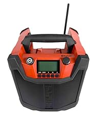 Hilti 2144800radio charger for sale  Delivered anywhere in USA 