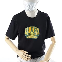 Alien workshop logo for sale  Delivered anywhere in USA 