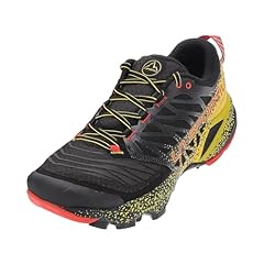 Sportiva akasha trail usato  Spedito ovunque in Italia 