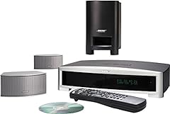 Bose 321 series for sale  Delivered anywhere in USA 