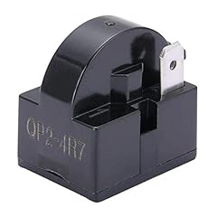 Qp2 4r7 refrigerator for sale  Delivered anywhere in USA 