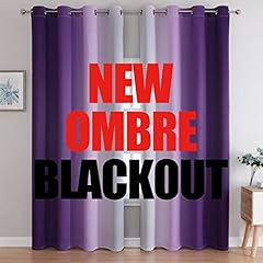 G2000 blackout curtains for sale  Delivered anywhere in USA 
